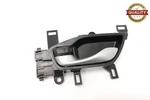 2017 2022 Honda Cr-v Rear Left Side Door Interior Handle Oem. Fixed Price $29.99.