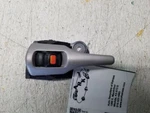 Corolla 2013 Door Handle, Inner 808131. Fixed Price $45.00.