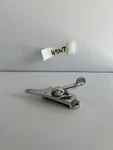 Jaguar Xk Rear Quarter Window Light Catch Assembly Latch Right Rh Fhc Oem 439751. Fixed Price $29.99.
