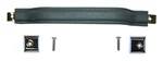 Crown Automotive Fits For Jeep Replacement 55009801K. Fixed Price $27.95.
