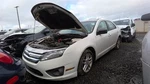 Fusion 2012 Door Handle Interior 31703876. Fixed Price $92.25.