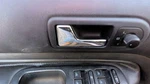 Jetta 2003 Door Handle Interior 31616656. Fixed Price $92.25.
