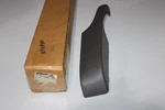 New Oem Gm Express Savana 2003-15 Right Door Panel Handle Armrest Gray 10388387. Fixed Price $31.99.