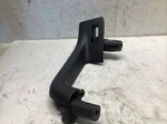 06-07 Vw MK5 Gli Jetta Rear Left Door Panel Handle Pull Trim *1K0868187H #D1-2. Fixed Price $13.86.