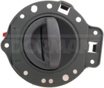 Dorman Interior Door Handle , Pn# 83980. Fixed Price $81.12.