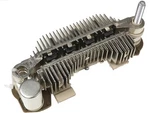 As-pl ARC5043 Rectifier, Alternator. Fixed Price $24.73.