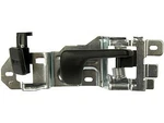 Dorman 80877 Interior Door Handle. Fixed Price $20.40.