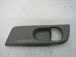 10279860 1997-2004 Buick Century R/rear Interior Door Handle Bezel #E-26K. Fixed Price $17.05.