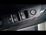 Front Door Switch Driver's Fits 10-17 Bmw 535I Gt 724538. Fixed Price $99.99.