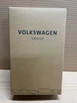 Oem Vw Tiguan MK1 (type 5N) Trim 5NN854252VX7 Genuine. Fixed Price $39.43.