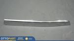2010-2013 Land Range Rover Sport Front Right Side Door Chrome Trim Cover Oem. Fixed Price $29.93.