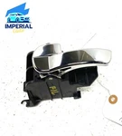 2005-2015 Nissan Xterra Front Left Driver Interior Inner Door Handle Oem. Fixed Price $26.25.
