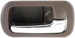 Interior Door Handle Dorman 82194 Fits 01-05 Honda Civic. Fixed Price $28.53.