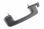 Genuine Gm Grip Handle 85159011. Fixed Price $32.36.