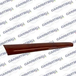 1998-2005 Lexus GS300 Rear Right Door Panel Wood Trim Molding 67783-30140. Fixed Price $29.72.