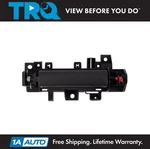 Trq Left Interior Door Handle Fits 2011-2016 Chrysler 2011-2019 Dodge 12-15 Ram. Fixed Price $44.95.
