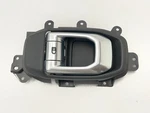 2021-2025 Jeep Wrangler Rear Right Passenger Interior Door Handle 1679 Oem. Fixed Price $39.99.