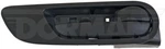 Dorman Interior Door Handle , Pn# 96542. Fixed Price $40.40.