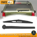 For Jeep Grand Cherokee 2005-2010 Rear Windshield Wiper Arm With Blade 5139835AC. Fixed Price $10.97.