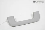 2016-2018 Audi A6 Quattro C7 Front Left Driver Side Upper Roof Grab Handle Oem. Fixed Price $23.86.