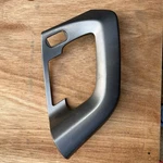 Lamborghini Gallardo LP560 Driver Lh Door Handle Recess Oem 400867171F. Fixed Price $336.35.
