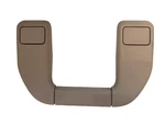 08-10 Ford F250 F350 Rear Overhead Roof Grab Handle 8C34-7831430AAW Oem. Fixed Price $29.99.