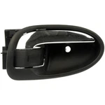 80401 Dorman Interior Door Handle Front Rear Passenger Right Side. Fixed Price $43.51.