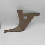 2000-02 Jaguar S-type Front Left Driver Side Kick Panel Trim 820621 VB0720 Oem. Fixed Price $29.00.