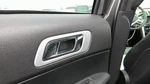 Explorer 2015 Door Handle Interior 32051814. Fixed Price $92.25.