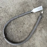 2011-2016 Bmw 528I Front Interior Door Handle Cable 7175652-06 Oem. Fixed Price $30.00.