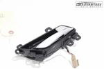 2017-2020 Genesis G80 Front Right Side Interior Door Handle 82623-DH000 Oem. Fixed Price $49.99.