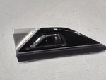 Outbakleg 2025 Door Handle Interior Rear Left 352108. Fixed Price $55.00.