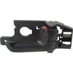 Interior Door Handle Black For 2005-2010 Kia Sportage Utility. Fixed Price $20.56.