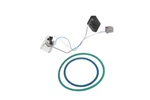 Fuel Level Sensor Acdelco SK1428. Fixed Price $66.06.