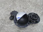 2002 Mini Cooper Left Driver Front Door Tweeter Speaker Interior Handle Inner Oe. Fixed Price $61.74.
