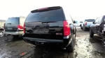 Yukon 2011 Door Handle Interior 31829234. Fixed Price $92.25.