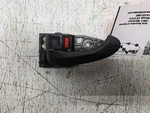 Rav 2009 Door Handle Interior 964845. Fixed Price $45.00.