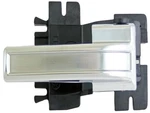Dorman 81805 Interior Door Handle. Fixed Price $39.56.
