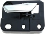 Dorman 82714 Interior Door Handle. Fixed Price $40.57.