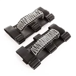Rugged Ridge 13505.32 Paracord Grab Handle. Fixed Price $69.99.