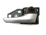 Right Passenger Side Interior Door Handle Fits 2012-2014 Toyota Camry 83435. Fixed Price $28.19.