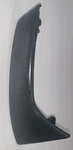 2005 To 2009 Volvo S60 V70 XC70 Interior Door Pull Handle Driver Side Black. Fixed Price $65.00.