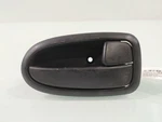 8262017010 Rear Inner Door Handle 545643 Hyundai Matrix Fc 1.5 Crdi Gls. Fixed Price $24.99.