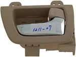 Dorman 79849 Interior Door Handle. Fixed Price $46.53.
