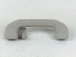17-19 Infiniti QX30 Rear Right Roof Overhead Upper Headliner Grab Handle Oem. Fixed Price $32.50.