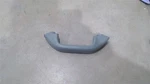 2020-2023 Ford Explorer Rear Left Pillar Grab Handle LB5BS31431A. Fixed Price $60.00.