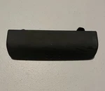 2006-2010 Ford Explorer Mountaineer Rear Inner Trunk Liftgate Handle Oem. Fixed Price $33.95.