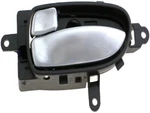Dorman 79995 Interior Door Handle. Fixed Price $30.21.