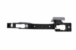 Genuine Oem Front Left Exterior Door Handle Base For Honda Civic 72182TBAA71. Fixed Price $40.00.