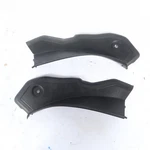 2020-2024 Bmw F44 Water Channel Rear Left Right 7494417 7494418 Oem. Fixed Price $44.99.